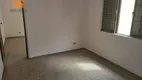 Foto 5 de Casa com 2 Quartos à venda, 63m² em Vila Progresso, Sorocaba