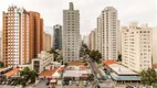 Foto 8 de Apartamento com 3 Quartos à venda, 128m² em Vila Mariana, São Paulo