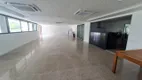 Foto 14 de Apartamento com 4 Quartos à venda, 156m² em Boa Viagem, Recife