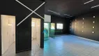 Foto 2 de Ponto Comercial para alugar, 140m² em Jardim Cocaia, Guarulhos