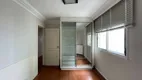 Foto 12 de Apartamento com 3 Quartos à venda, 146m² em Agronômica, Florianópolis