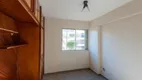 Foto 9 de Apartamento com 3 Quartos para alugar, 70m² em Setor Bueno, Goiânia