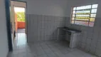 Foto 4 de Apartamento com 1 Quarto para alugar, 45m² em Jaragua, São Paulo