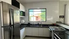 Foto 12 de Casa de Condomínio com 4 Quartos à venda, 209m² em Grama, Juiz de Fora