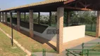 Foto 40 de Casa de Condomínio com 4 Quartos à venda, 360m² em Residencial Real Park, Arujá