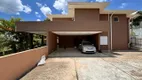 Foto 36 de Casa de Condomínio com 4 Quartos à venda, 435m² em Alpes de Caieiras, Caieiras