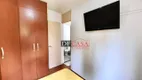 Foto 10 de Apartamento com 2 Quartos à venda, 46m² em Jardim Santa Terezinha, São Paulo