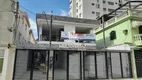 Foto 10 de Casa com 3 Quartos à venda, 164m² em Campo Grande, Santos