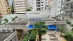 Foto 48 de Apartamento com 1 Quarto para alugar, 43m² em Aclimação, São Paulo