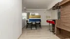 Foto 5 de Apartamento com 2 Quartos à venda, 58m² em Passo da Areia, Porto Alegre