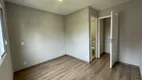 Foto 17 de Apartamento com 3 Quartos à venda, 70m² em Vila Suzana, São Paulo