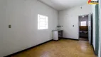 Foto 10 de Casa com 5 Quartos à venda, 150m² em Sao Sebastiao, Divinópolis