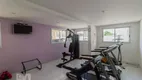 Foto 3 de Apartamento com 2 Quartos à venda, 60m² em Vila Tijuco, Guarulhos