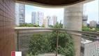 Foto 10 de Apartamento com 1 Quarto à venda, 80m² em Pinheiros, São Paulo