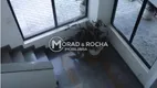 Foto 24 de Apartamento com 3 Quartos à venda, 280m² em Santa Cecília, São Paulo