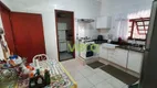 Foto 7 de Casa com 4 Quartos para venda ou aluguel, 220m² em Jardim Glória, Americana