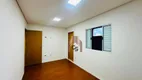 Foto 36 de Apartamento com 2 Quartos para alugar, 65m² em Gopouva, Guarulhos