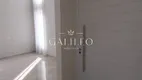 Foto 2 de Casa de Condomínio com 4 Quartos à venda, 307m² em Jardim Samambaia, Jundiaí