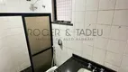 Foto 5 de Apartamento com 4 Quartos para alugar, 280m² em Meireles, Fortaleza