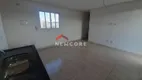 Foto 5 de Apartamento com 2 Quartos à venda, 78m² em Vila Nova York, São Paulo