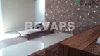 Foto 15 de Sala Comercial à venda, 46m² em Jardim do Mar, São Bernardo do Campo