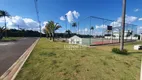 Foto 18 de Lote/Terreno à venda, 250m² em Goias, Cidade Ocidental