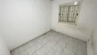 Foto 9 de Casa com 2 Quartos à venda, 48m² em Boa Vista, São Leopoldo