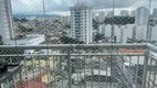 Foto 16 de Apartamento com 2 Quartos à venda, 52m² em Freguesia do Ó, São Paulo