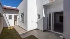 Foto 29 de Casa com 3 Quartos à venda, 146m² em Igara, Canoas