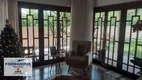 Foto 16 de Casa de Condomínio com 3 Quartos à venda, 300m² em Granja Viana, Cotia