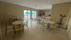 Foto 21 de Apartamento com 2 Quartos à venda, 87m² em Itaguá, Ubatuba