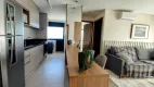 Foto 5 de Apartamento com 1 Quarto para alugar, 51m² em Cambuí, Campinas