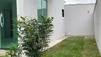 Foto 4 de Casa de Condomínio com 3 Quartos à venda, 88m² em Peró, Cabo Frio