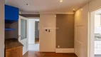 Foto 55 de Apartamento com 3 Quartos à venda, 260m² em Jardim Paulista, São Paulo