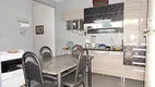 Foto 30 de Casa com 2 Quartos à venda, 160m² em Vila Granada, São Paulo