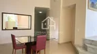 Foto 38 de Casa de Condomínio com 4 Quartos para alugar, 534m² em Residencial Aldeia do Vale, Goiânia