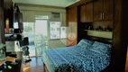 Foto 9 de Apartamento com 4 Quartos à venda, 161m² em Tijuca, Rio de Janeiro