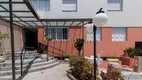 Foto 32 de Apartamento com 3 Quartos à venda, 115m² em Vila Romana, São Paulo