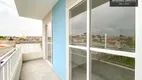 Foto 32 de Apartamento com 2 Quartos à venda, 53m² em Fazendinha, Curitiba