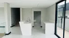 Foto 6 de Casa de Condomínio com 4 Quartos à venda, 272m² em Parque Dom Henrique, Cotia