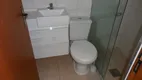 Foto 11 de Apartamento com 2 Quartos à venda, 48m² em Jardim Nazareth, Mogi Mirim