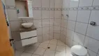 Foto 10 de Casa com 2 Quartos à venda, 147m² em Jardim das Estações - Vila Xavier, Araraquara