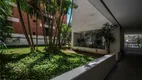 Foto 14 de Apartamento com 2 Quartos à venda, 113m² em Moema, São Paulo