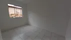 Foto 8 de Apartamento com 2 Quartos à venda, 50m² em Trobogy, Salvador