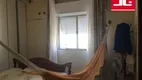 Foto 11 de Apartamento com 3 Quartos à venda, 150m² em Centro, Santo André