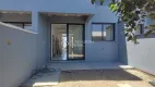 Foto 6 de Sobrado com 2 Quartos à venda, 88m² em Pinheira, Palhoça