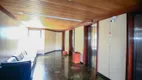 Foto 6 de Sala Comercial à venda, 34m² em Parque Bela Vista, Salvador