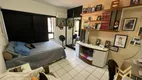 Foto 9 de Apartamento com 3 Quartos à venda, 136m² em Aldeota, Fortaleza