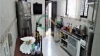 Foto 5 de Sobrado com 3 Quartos à venda, 150m² em Jardim Casqueiro, Cubatão