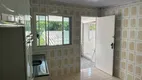 Foto 4 de Casa com 1 Quarto para alugar, 49m² em Jardim Ouro Preto, Taboão da Serra